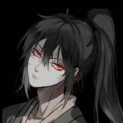 武契奇：钦佩中国人