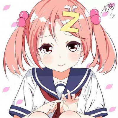 成都交通事故致5伤
