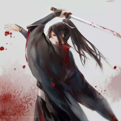 全球最大避孕套生产商将涨价
